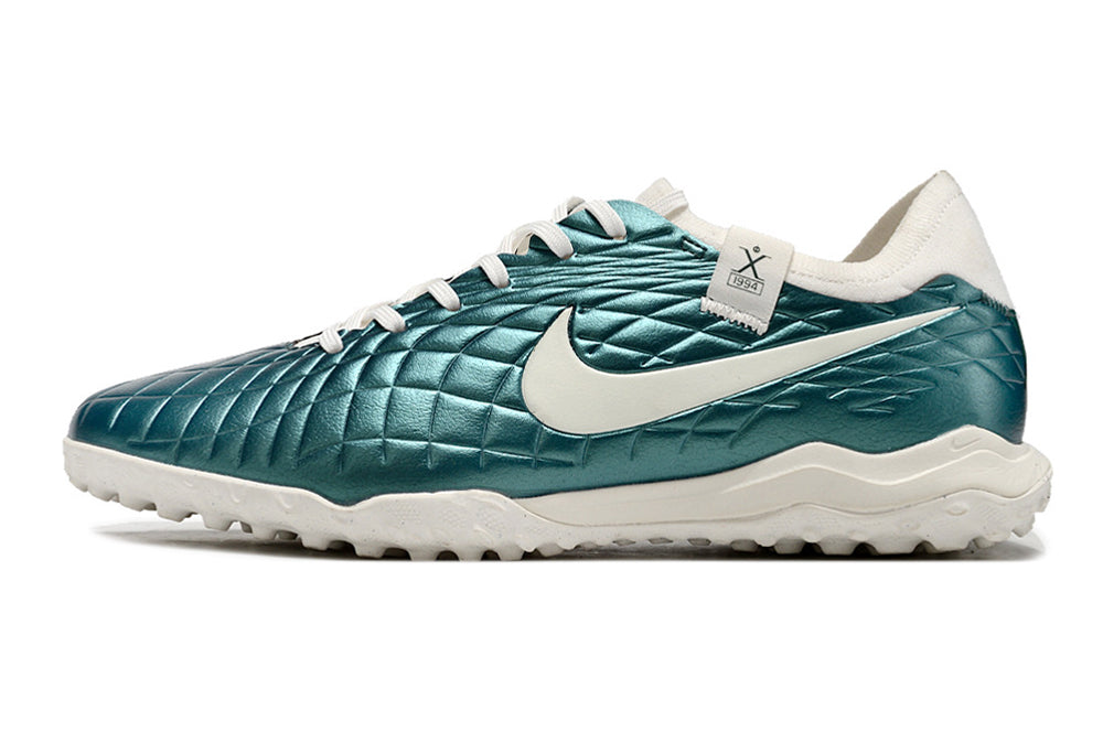 Chuteira Nike Tiempo Legend X Pro TF