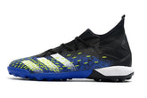 Chuteira Adidas Predator Freak .3 TF