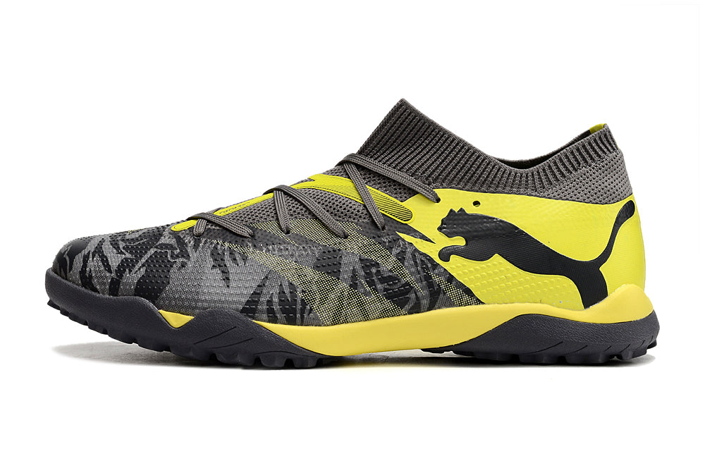 Chuteira Puma Future 7 Ultimate TF