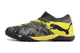 Chuteira Puma Future 7 Ultimate TF