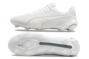 Chuteira Campo Puma King Ultimate FG