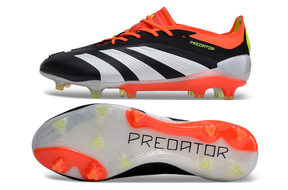 Chuteira Adidas Predator Elite + FG