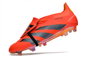 Chuteira Adidas Predator Elite + FG