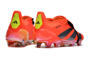 Chuteira Adidas Predator Elite + FG