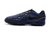 Chuteira Nike Tiempo Ligera IV TF