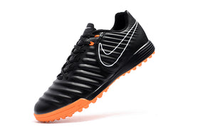 Chuteira Nike Tiempo Ligera IV TF
