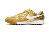 Chuteira Nike Tiempo Ligera IV TF