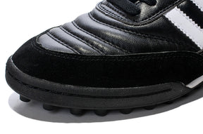 Chuteira Adidas Mundial Team TF