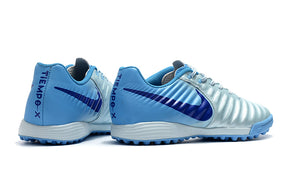 Chuteira Nike Tiempo Ligera IV TF