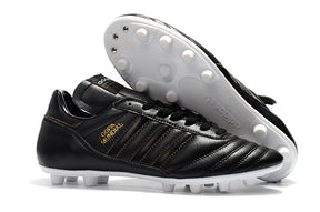 Chuteira Adidas Copa Mundial FG