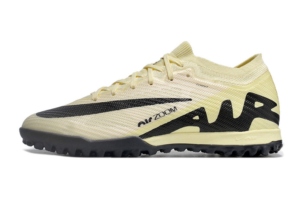 Chuteira Nike Air Zoom Mercurial Vapor 15 Elite TF