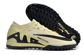 Chuteira Nike Air Zoom Mercurial Vapor 15 Elite TF