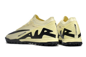 Chuteira Nike Air Zoom Mercurial Vapor 15 Elite TF