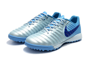 Chuteira Nike Tiempo Ligera IV TF