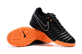 Chuteira Nike Tiempo Ligera IV TF