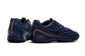 Chuteira Nike Tiempo Ligera IV TF