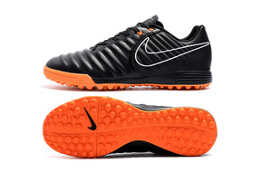 Chuteira Nike Tiempo Ligera IV TF