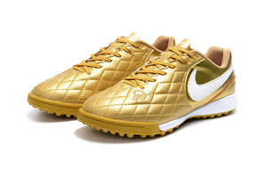 Chuteira Nike Tiempo Ligera IV TF
