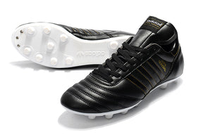 Chuteira Adidas Copa Mundial FG