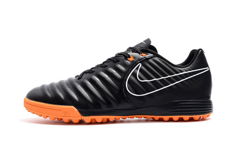Chuteira Nike Tiempo Ligera IV TF