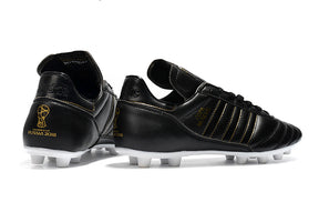 Chuteira Adidas Copa Mundial FG