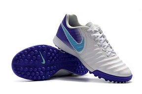 Chuteira Nike Tiempo Ligera IV TF