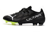 Chuteira Puma ultra 13 City FG