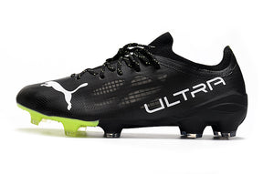 Chuteira Puma ultra 13 City FG