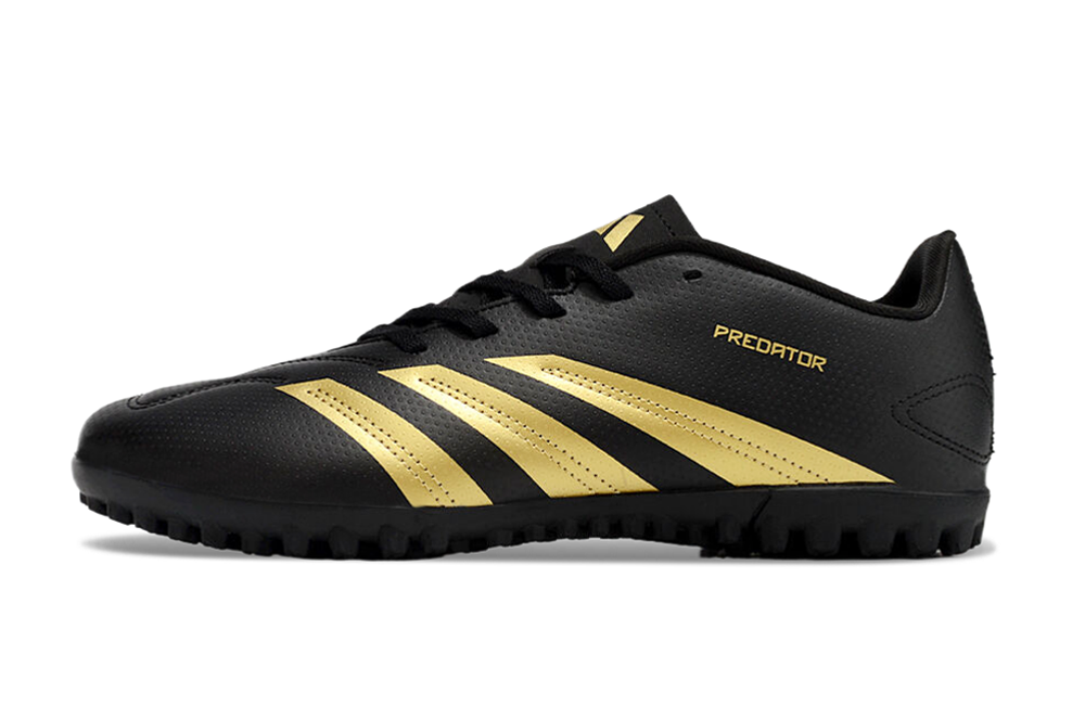 Chuteira Adidas Predator Club TF
