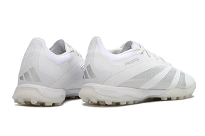 Chuteira Adidas Predator 24 Elite TF