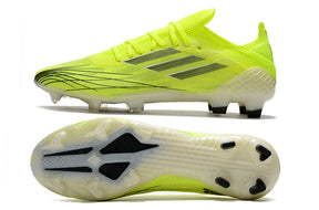 Chuteira Adidas X Speedflow .1 FG