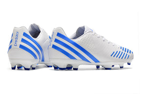 Chuteira Adidas Predator Edge LZ .1 FG