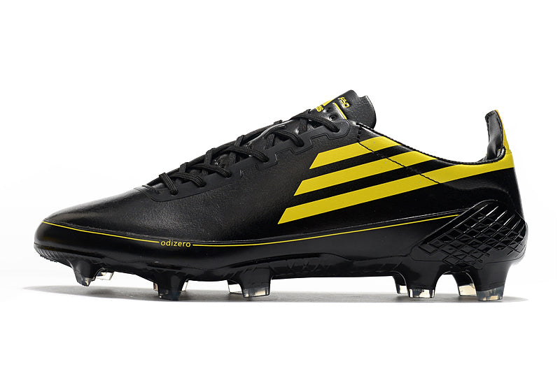 Chuteira Adidas F50 Ghosted FG