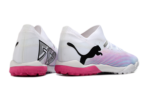 Chuteira Puma Future 7 Ultimate TF