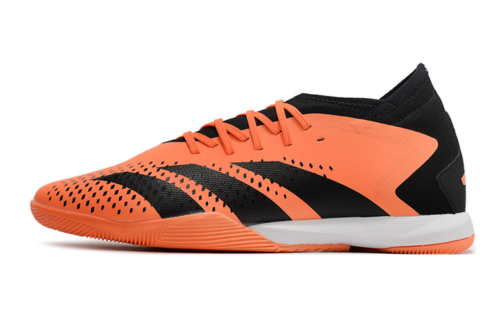 Chuteira Adidas Predator Accuracy.3