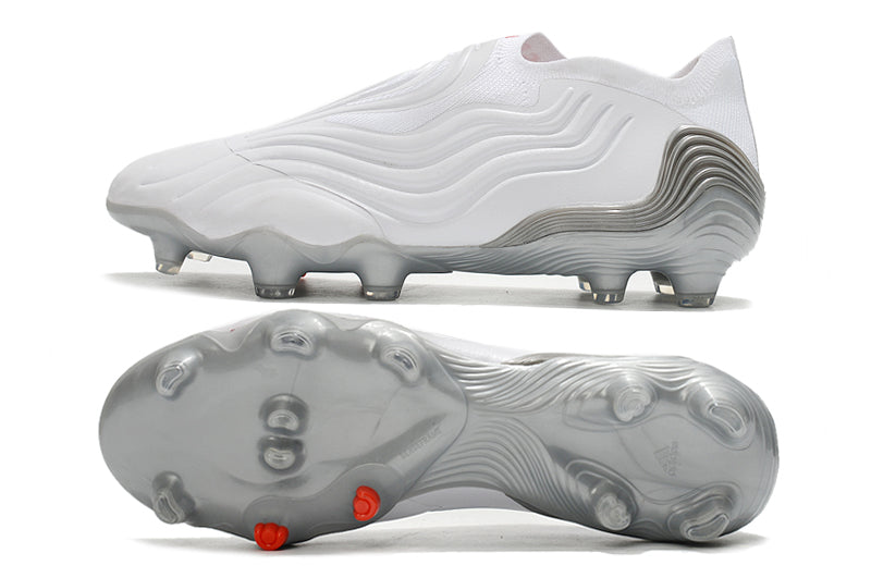 Chuteira Adidas Copa Sense + FG