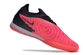 Chuteira Nike Phantom GX Elite IC