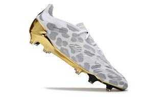 Chuteira Adidas Predator Elite + FG
