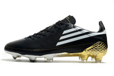 Chuteira Adidas F50 Ghosted FG