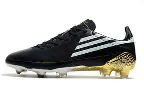 Chuteira Adidas F50 Ghosted FG