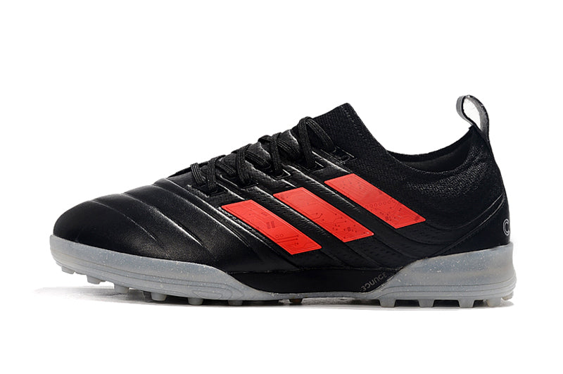 Chuteira Adidas Copa 20.1 TF