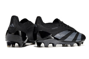 Chuteira Adidas Predator Elite + FG