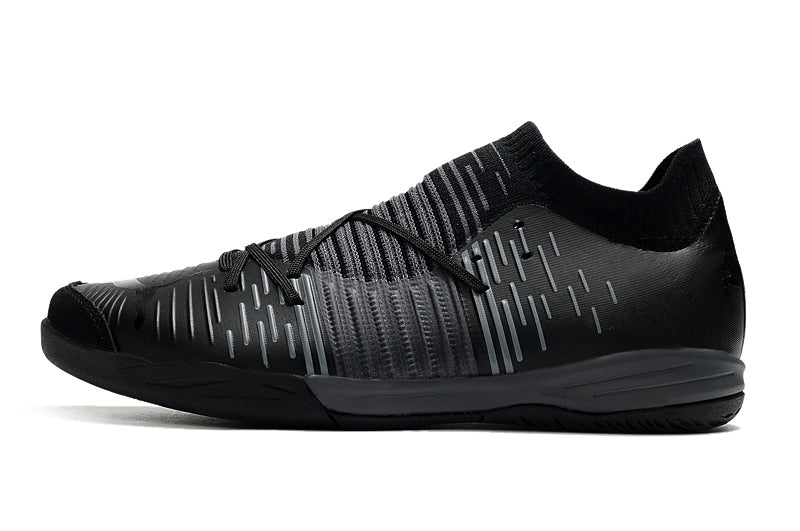Chuteira Puma Future Z 1.1 IC