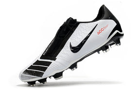 Chuteira Nike Phantom VNM Elite FG