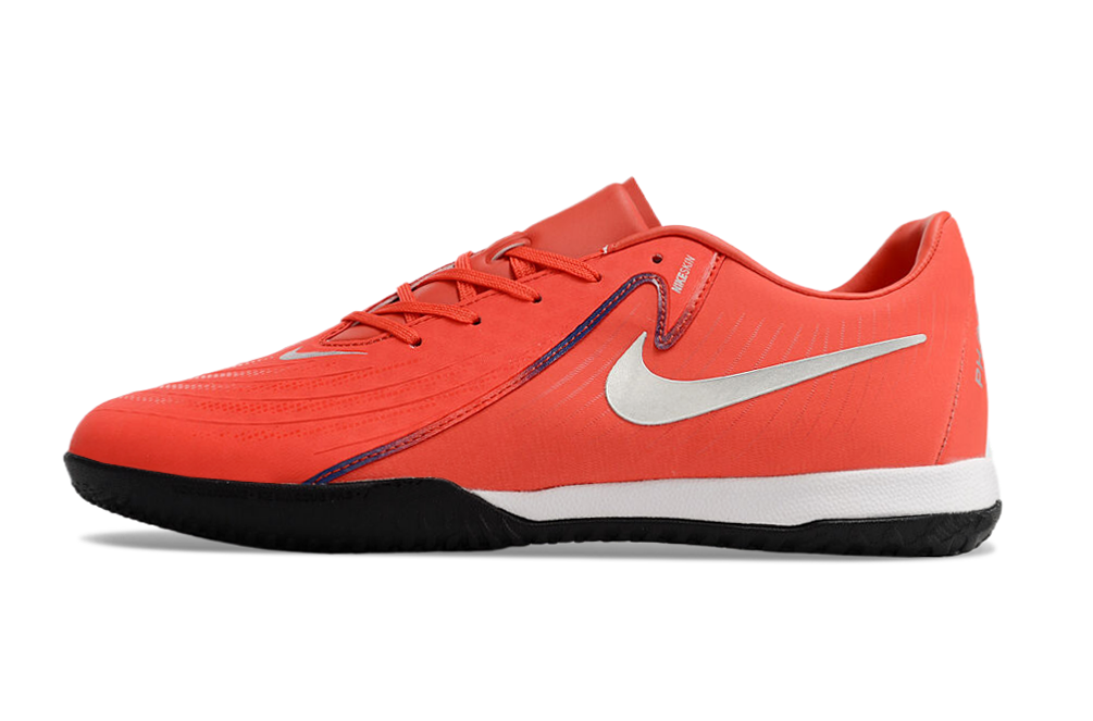 Chuteira Nike Phantom GX 2 IC