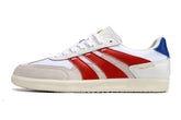 Chuteira Adidas Predator League 24 IC