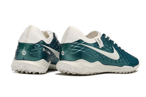 Chuteira Nike Tiempo Legend X Pro TF