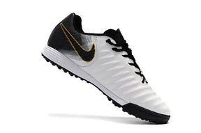 Chuteira Nike Tiempo Ligera IV TF