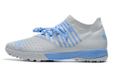 Chuteira Puma Future Z 1.3 Teazer TF