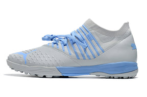 Chuteira Puma Future Z 1.3 Teazer TF